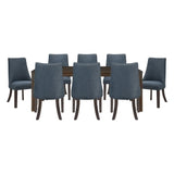Paulson Collection Side Chair