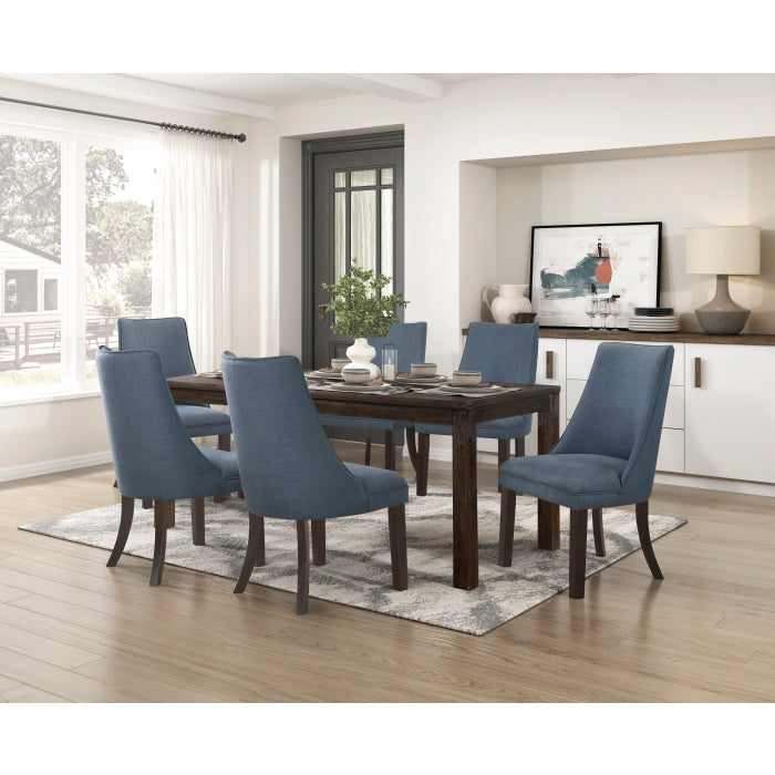 Paulson Collection Side Chair