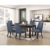 Paulson Collection Side Chair