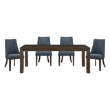 Paulson Collection Side Chair