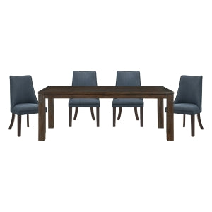 Paulson Collection Side Chair