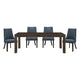 Paulson Collection Side Chair