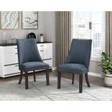 Paulson Collection Side Chair