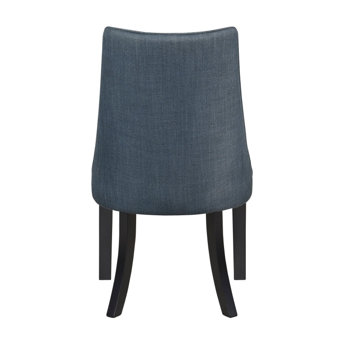 Paulson Collection Side Chair