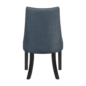 Paulson Collection Side Chair