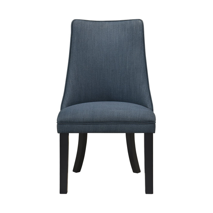 Paulson Collection Side Chair