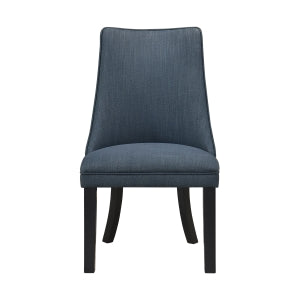 Paulson Collection Side Chair