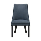 Paulson Collection Side Chair