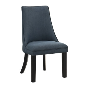 Paulson Collection Side Chair