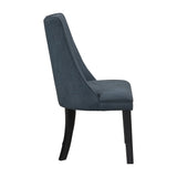 Paulson Collection Side Chair