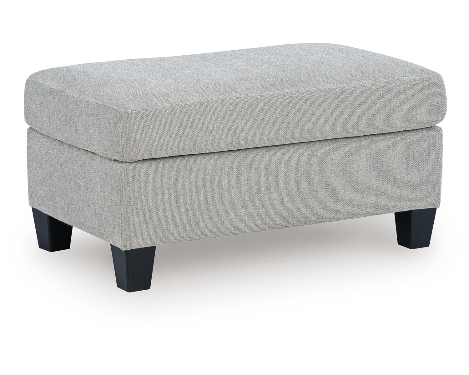 Willarae Ottoman