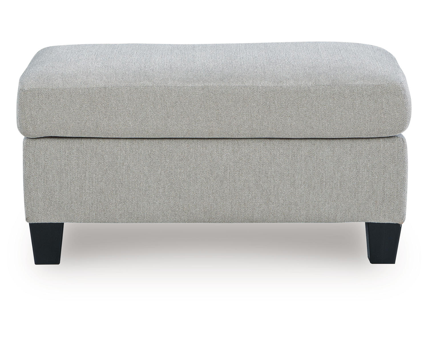 Willarae Ottoman