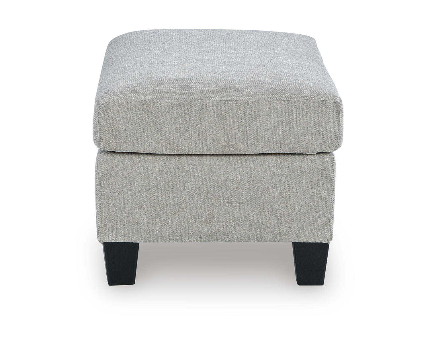 Willarae Ottoman