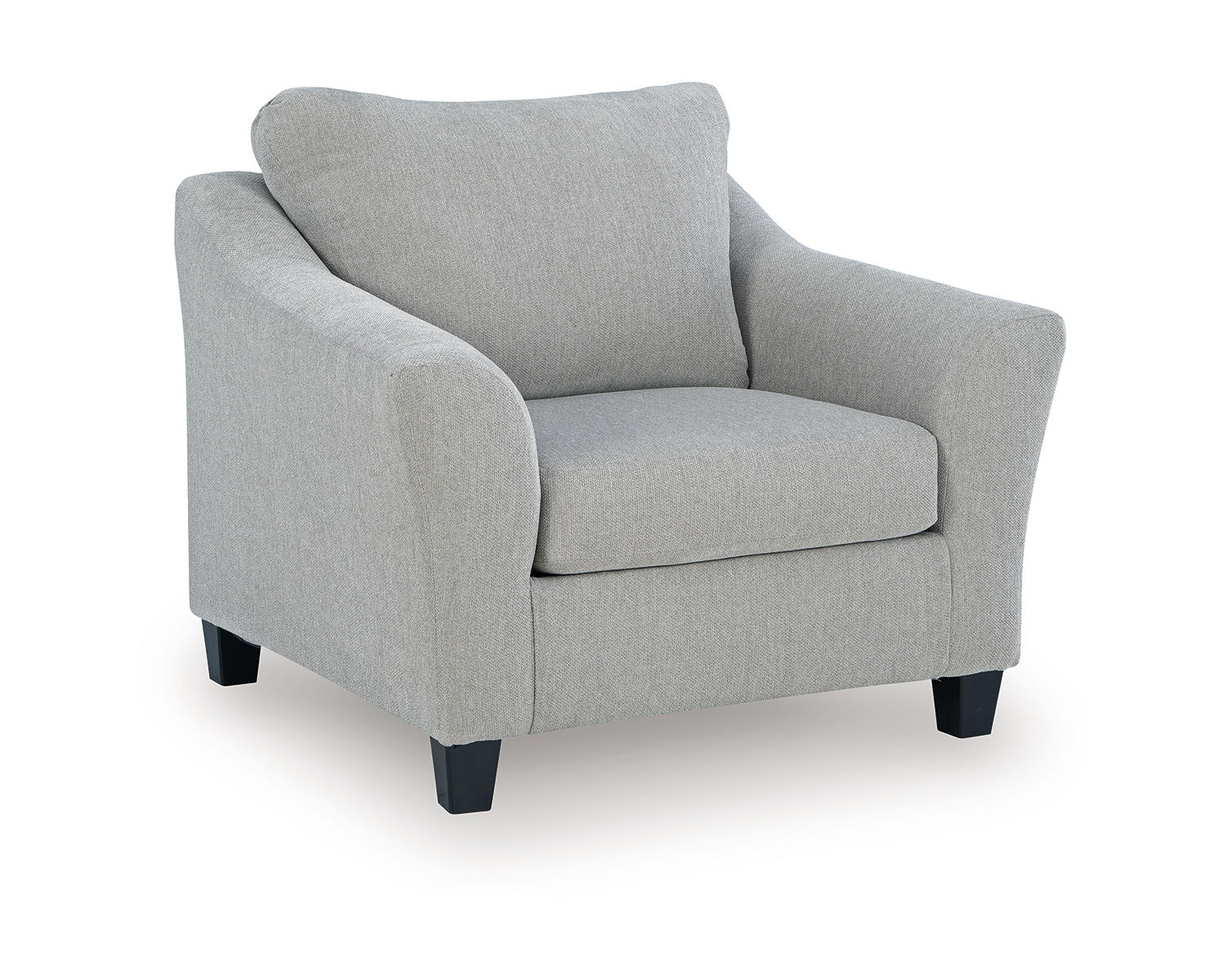 Willarae Oversized Chair