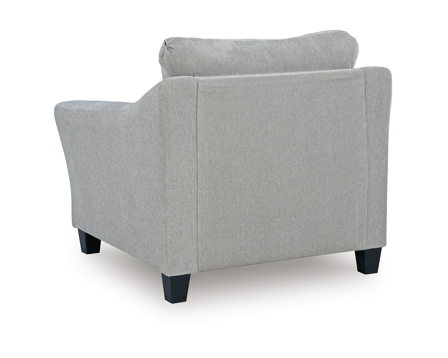 Willarae Oversized Chair