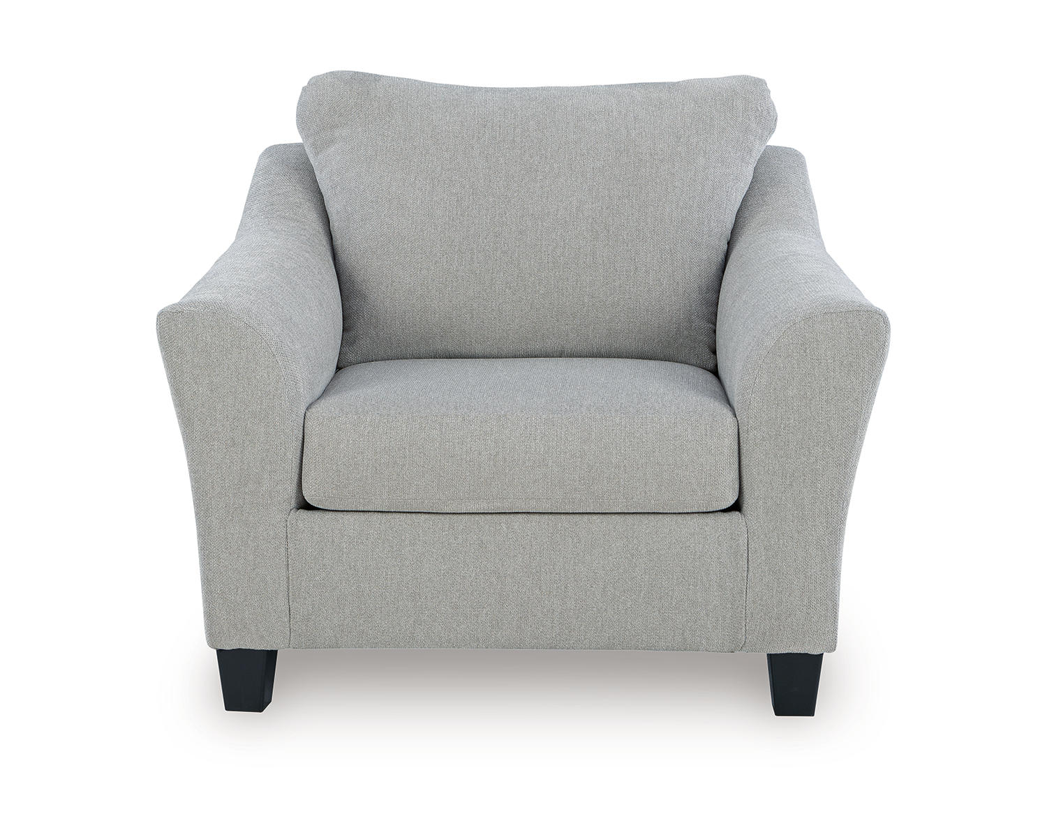 Willarae Oversized Chair