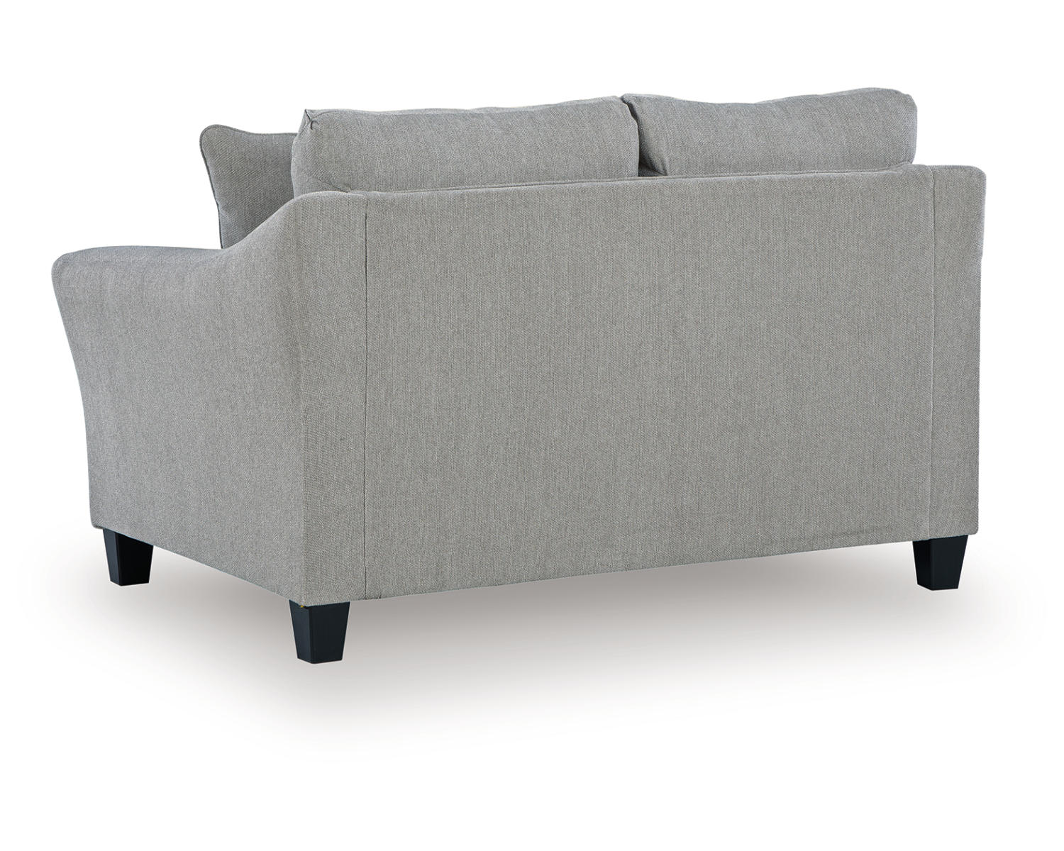 Willarae Loveseat
