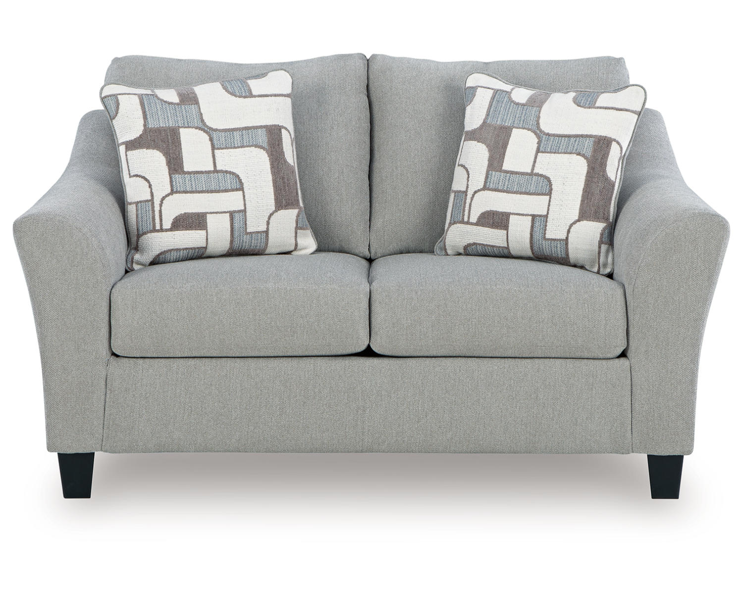 Willarae Loveseat