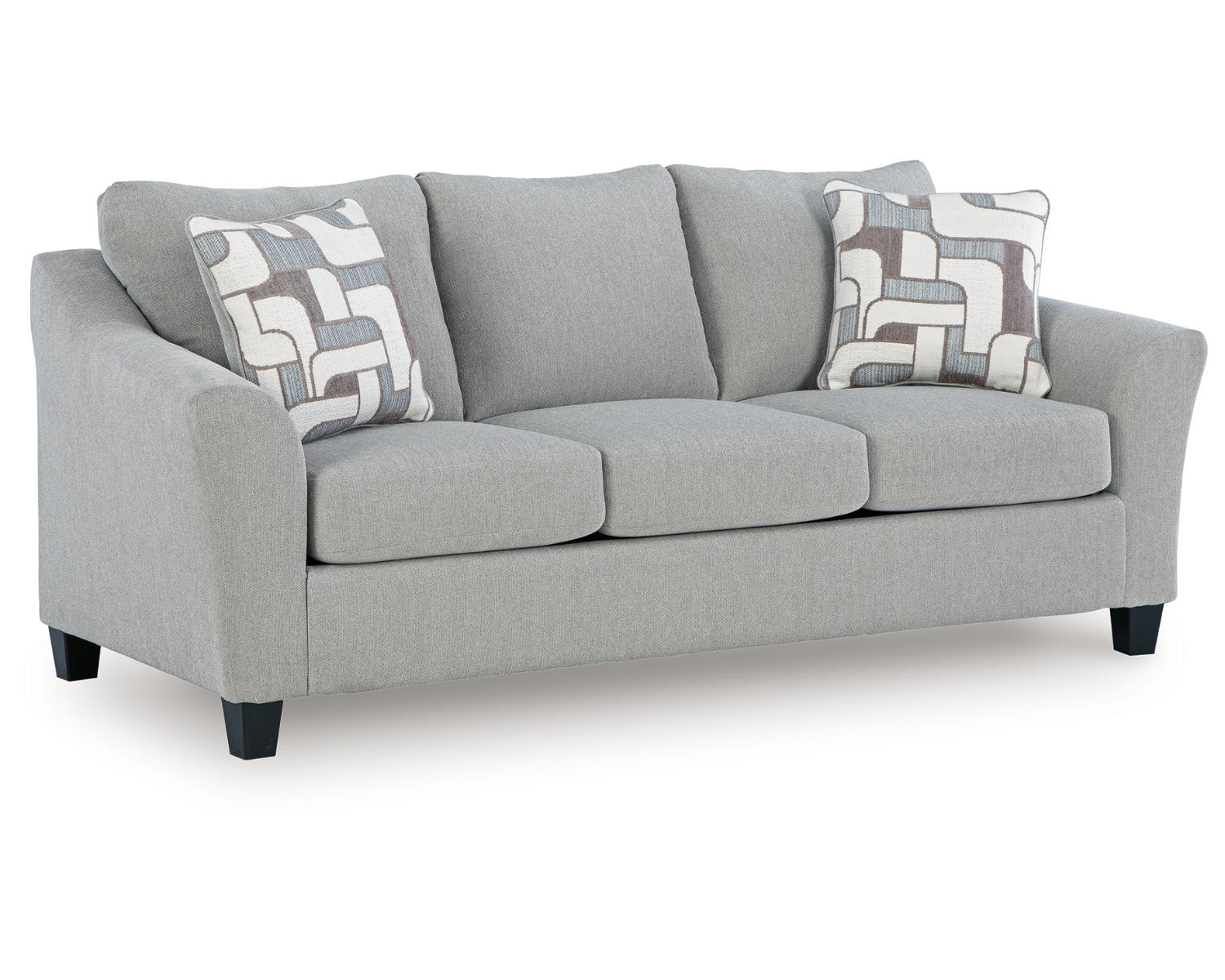 Willarae Queen Sofa Sleeper