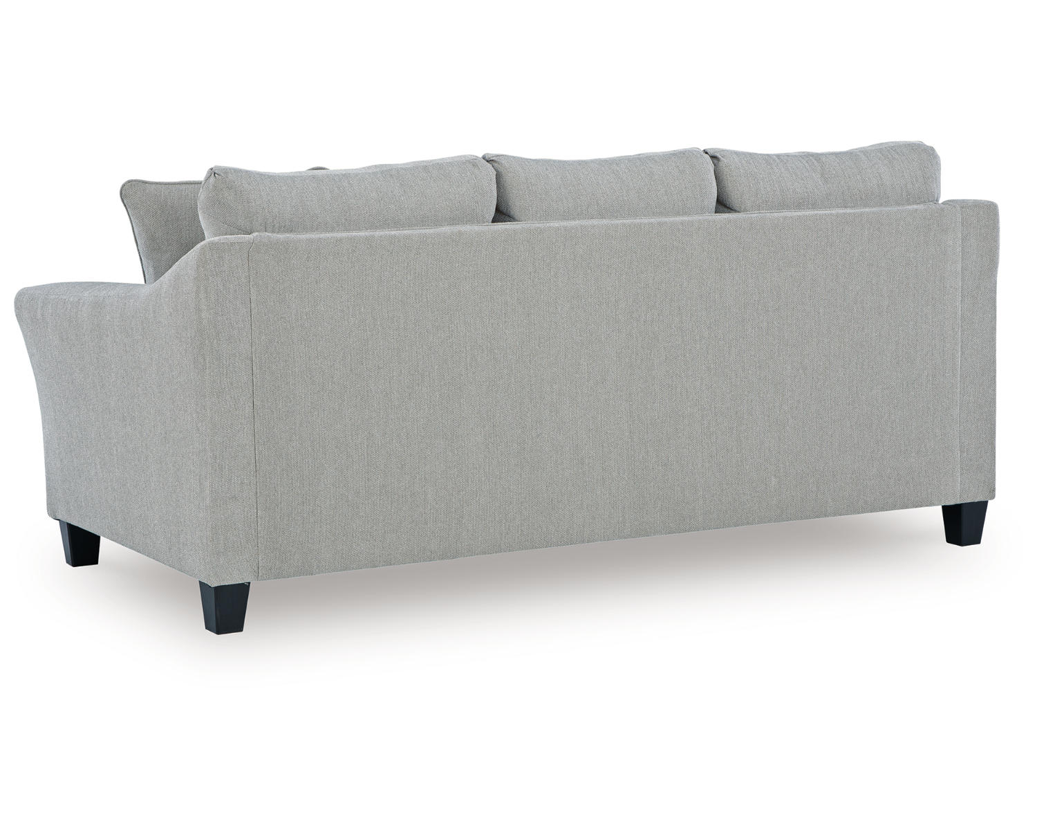 Willarae Sofa