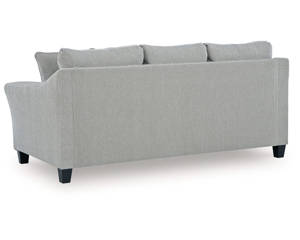 Willarae Queen Sofa Sleeper
