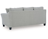 Willarae Queen Sofa Sleeper