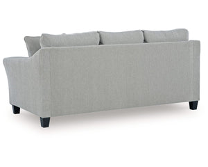 Willarae Queen Sofa Sleeper