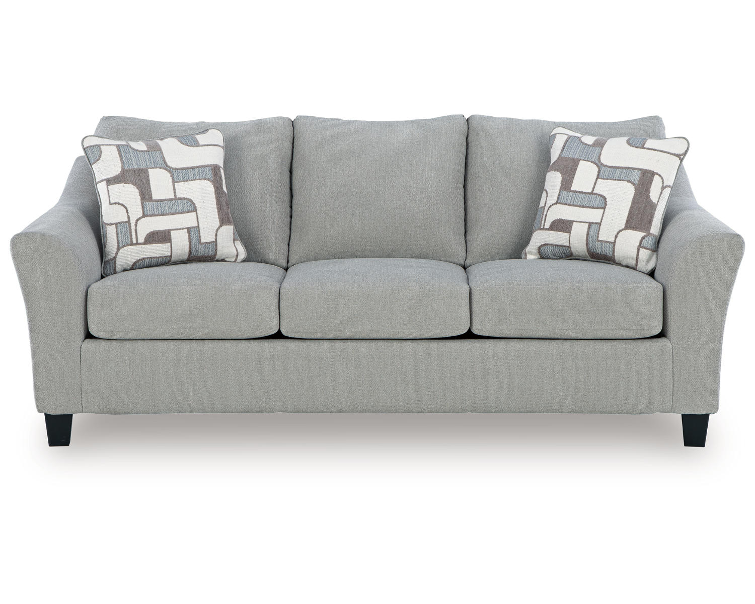 Willarae Sofa