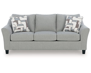 Willarae Queen Sofa Sleeper