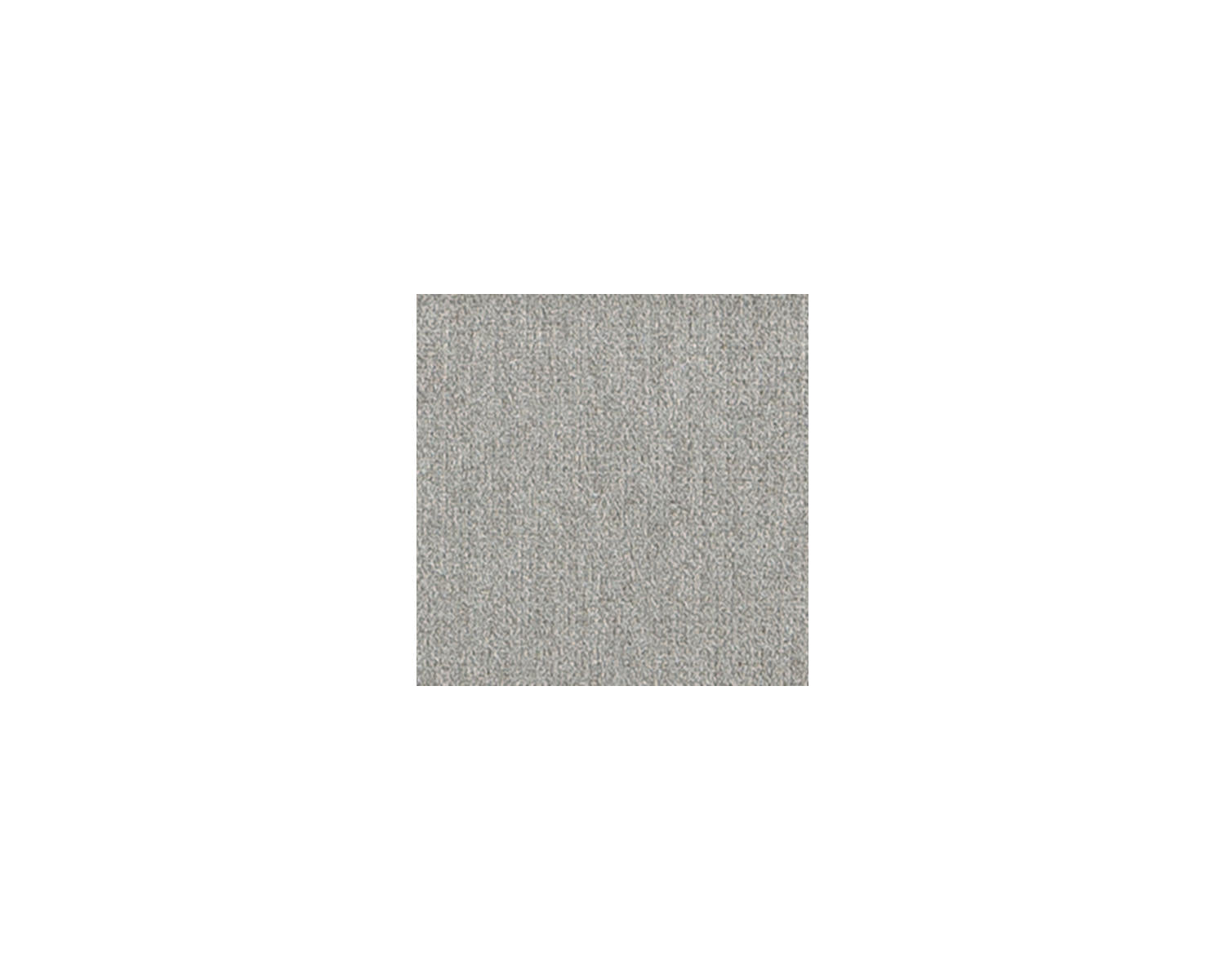 Willarae Ottoman
