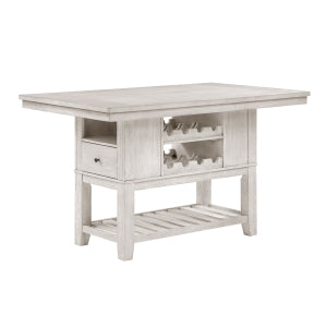 Savile Collection Counter Height Table