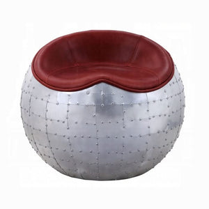 Brancaster Ottoman