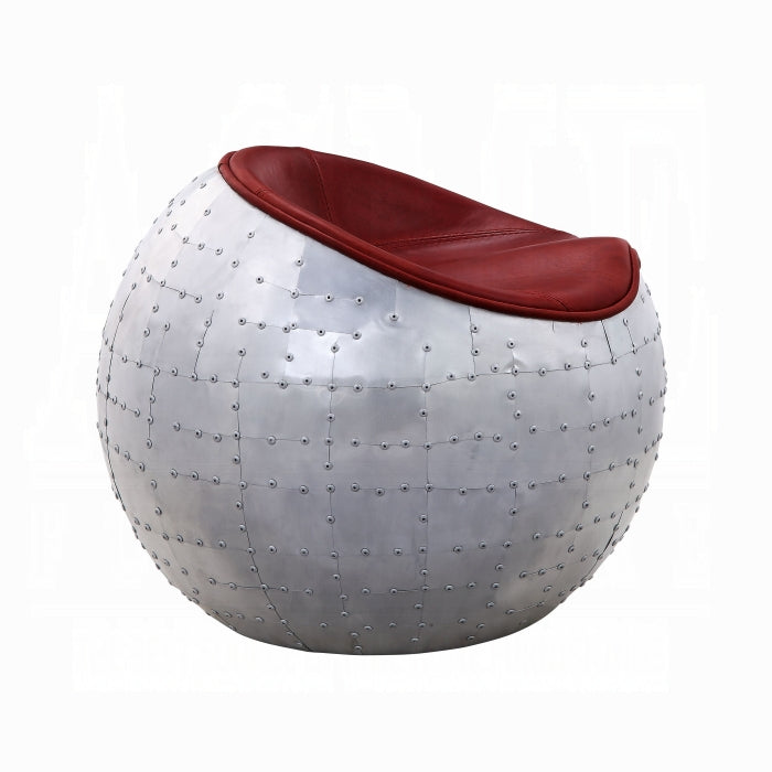 Brancaster Ottoman