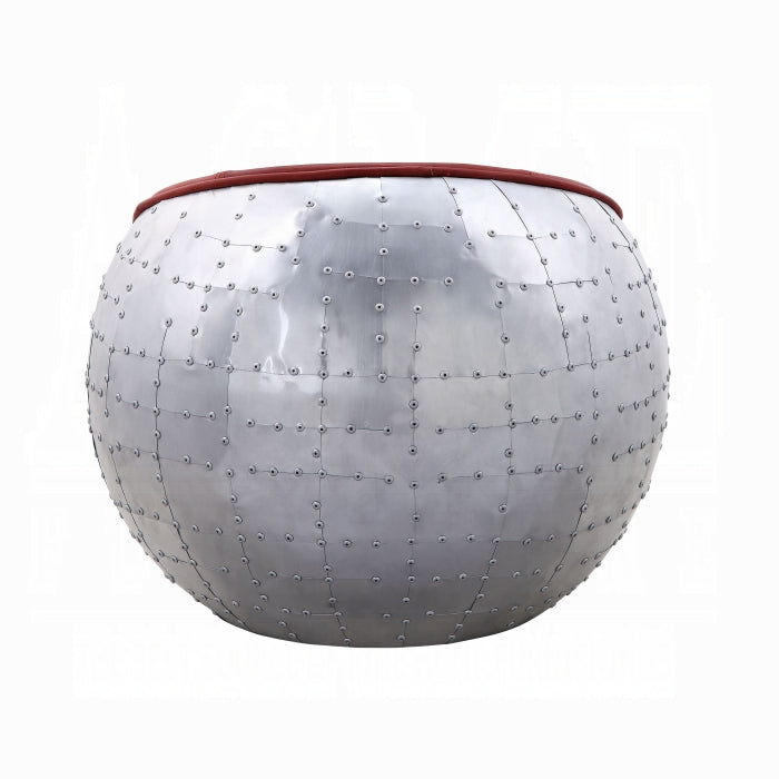 Brancaster Ottoman