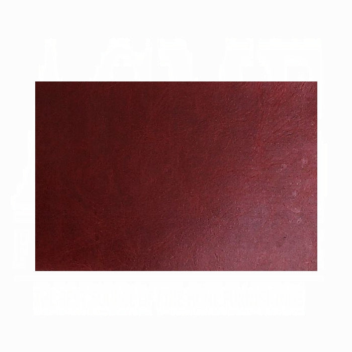 Brancaster Ottoman