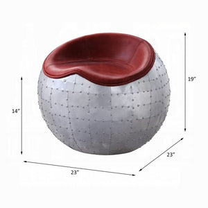 Brancaster Ottoman