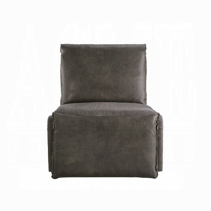 Metier Power Motion Recliner