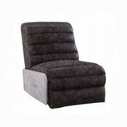 Okzuil Power Motion Recliner
