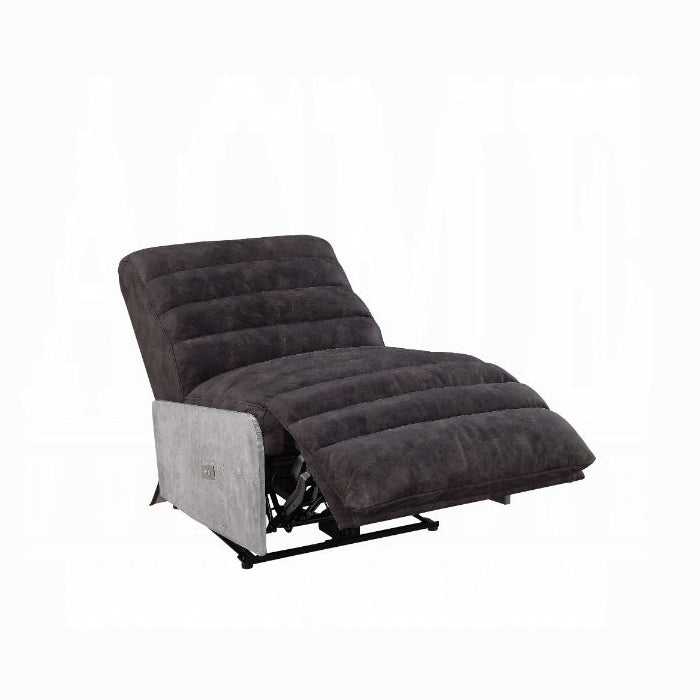 Okzuil Power Motion Recliner
