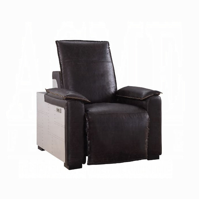 Misezon Power Motion Recliner