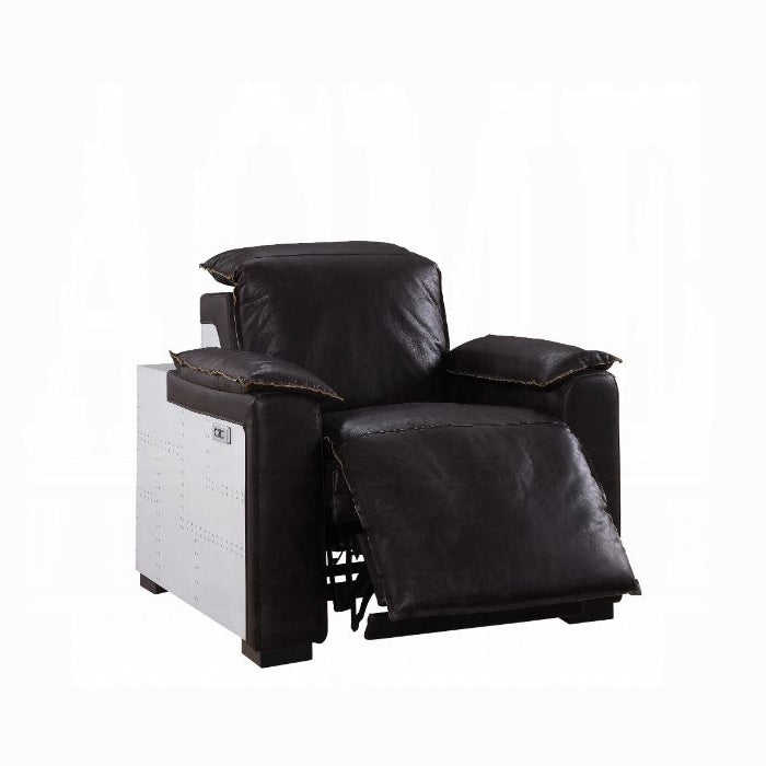 Misezon Power Motion Recliner