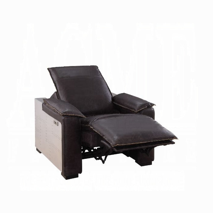 Misezon Power Motion Recliner