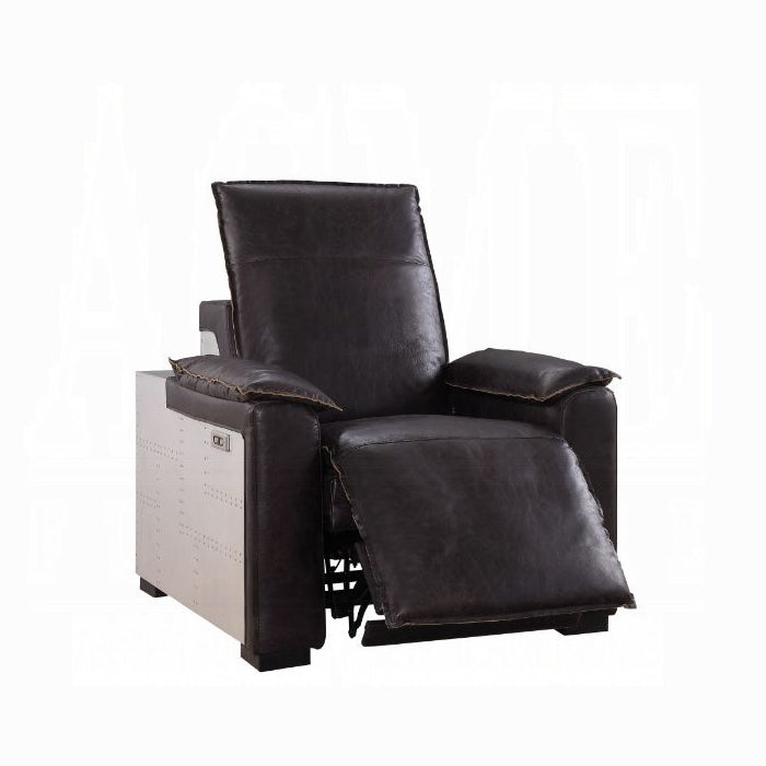 Misezon Power Motion Recliner