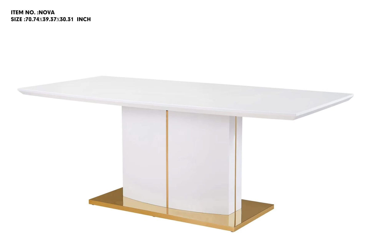 Nova Dining Table