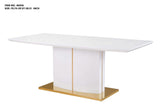 Nova Dining Table