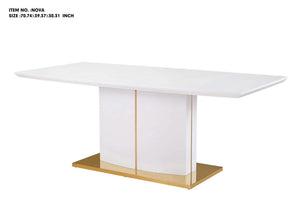 Nova Dining Table