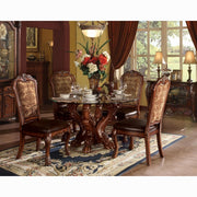 Dresden Dining Table