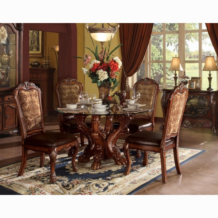 Dresden Dining Table
