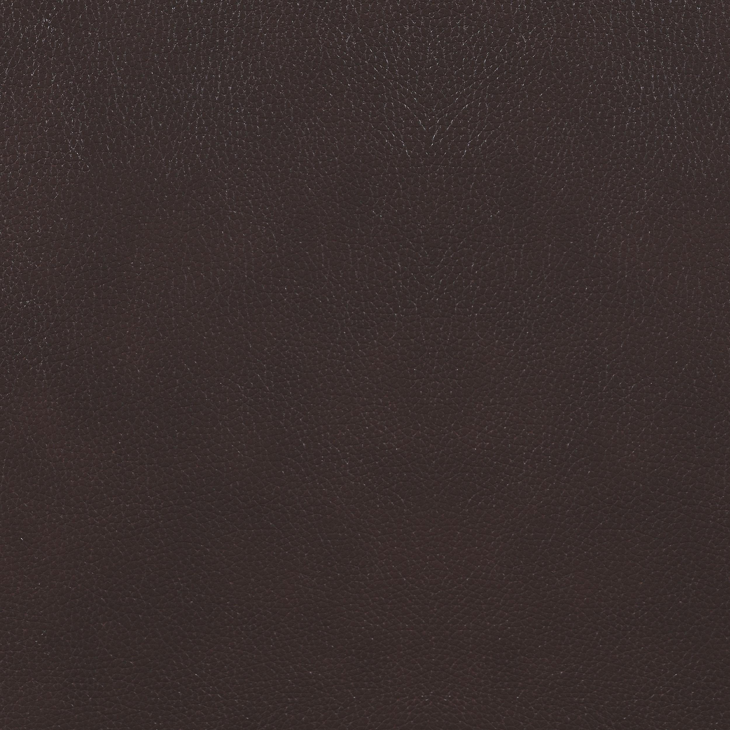 Clifford Pillow Top Arm Motion Loveseat Chocolate