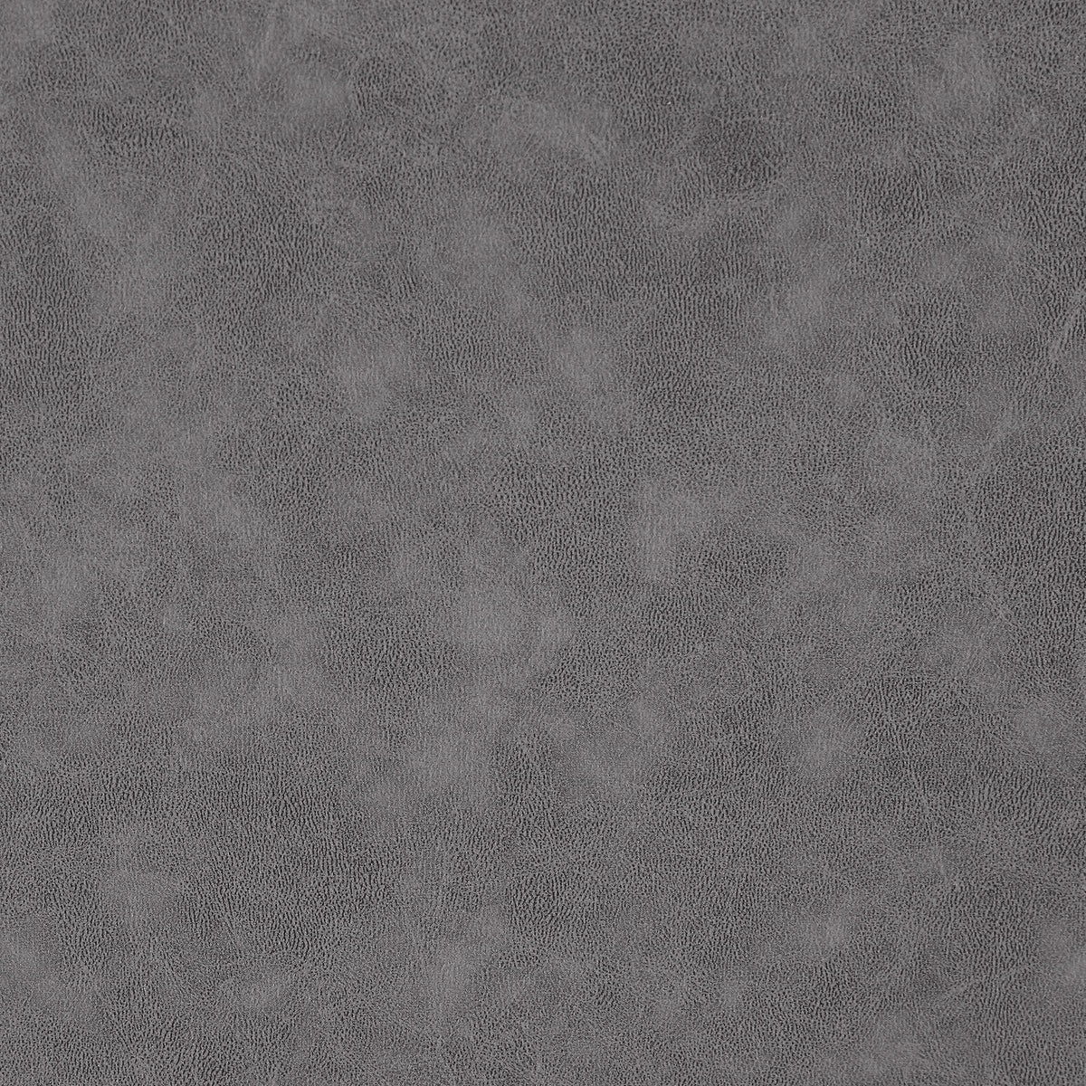 Higgins Upholstered LAF Power Loveseat Grey